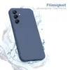 Hülle für Samsung Galaxy A05s mit 9H Displayglas Produktbild-Vorschau 7