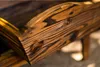 Holzschubkarre Natur Sommerset Produktbild-Vorschau 4