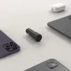 Autoladegerät 65W mit 2x USB-C PD 3.0, Fixed Car Charger, Produktbild-Vorschau 6