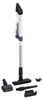 Hoover HF202P 011, 2-in-1-Stabstaubsauger, Beutellos, Produktbild-Vorschau 2