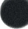 vhbw Motorschutz-Filter Ersatz für Bosch 618444 für Produktbild-Vorschau 6