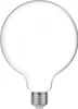 BeBulbs Lampadina LED Milky Globo G125 4W 470Lm E27 2700K - Anteprima dell’immagine prodotto 1