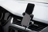 FIXED Fixed | Car Phone Holder | Matic | Holder | Universal Náhled obrázku produktu 9