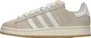 Adidas Sneakers IH4336 in WONWHI/CWHITE/GUM3 color size 39 Produktbild-Vorschau 1