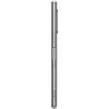 Sony Xperia 5 128 GB Dual-Sim Grey Neu Produktbild-Vorschau 8
