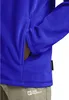 Jack Wolfskin Taunus Fz M Vibrant Blue Vibrant Blue Xl Produktbild-Vorschau 11