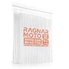 Ragnar Moto náplň do tavnej pištole 7 x 200 mm, 100 ks, Náhľad obrázku produktu 3