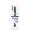Amm163Amgl Targus Am Stylus Pen 2In1 Produktbild-Vorschau 4