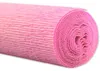 Werola Floristen Krepppapier farbfest 50 cm x 250 cm 128 Produktbild-Vorschau 1