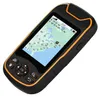 Handliches GPS-GNSS-Vermessungsgerät mit Produktbild-Vorschau 4