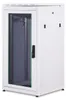 Digitus Netzwerkschrank Unique Serie - 600x600 mm (BxT), Produktbild-Vorschau 9