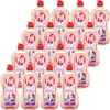 16x Pril Spülmittel Romantik der Provence 450ml – XXL Produktbild-Vorschau 8