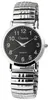 Classix 2700007-002 Herrenuhr mit Metallzugband, Produktbild-Vorschau 1