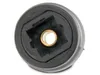 LogiLink CA1018, Toslink, Toslink, Czarny Podgląd zdjęcia produktu 6
