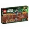 Lego 75016 Star Wars Homing Spider Droid Produktbild-Vorschau 3