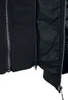 Black Premium by EMP Damen schwarze Kunstlederjacke im Produktbild-Vorschau 5