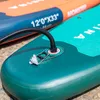 Aqua Marina Breeze 9'10" SUP Brett BT-23BRP COMBO Produktbild-Vorschau 13