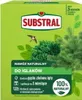 Nawóz naturalny do iglaków 1,2kg Zdrowe i soczysto zielone Podgląd zdjęcia produktu 2