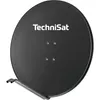 TechniSat Satman 850 Plus, 38,2 dBi, 21°, Szary, Aluminium, Podgląd zdjęcia produktu 2