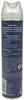 Wella Herren Haarspray, 250 ml Produktbild-Vorschau 4