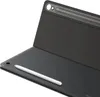 Samsung EF-DX625, QWERTY, Trackpad, Samsung, Galaxy Tab S10 Produktbild-Vorschau 6