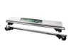 Příčníky na hagusy 120 cm, MULTIPA Náhled obrázku produktu 5