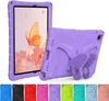 Dětské pouzdro pro Samsung Galaxy Tab A11 Plus/ A11+ 11" Náhled obrázku produktu 7