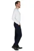Club of Comfort - Herren Hose, Baumwolle, Stretch, Regular Produktbild-Vorschau 8