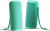 Drahtlose Bluetooth Lautsprecher Energy Sistem Urban Box 2 Produktbild-Vorschau 6