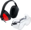 BGS technic Industrial Safety Set, 230 g Produktbild-Vorschau 2