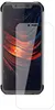 1x Schutzfolie für Blackview BV9600 Plus - Anti-Shock 9H Produktbild-Vorschau 2
