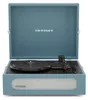 Crosley Voyager Bluetooth Plattenspieler Himmelblau Produktbild-Vorschau 1