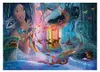 Château Disney : Pocahontas Ravensburger 12001344 Voir les images du produit 2
