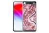 MuchoWow® Handyhülle Schutzhülle Hülle für Samsung Galaxy Produktbild-Vorschau 2