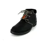 Dockers by Gerli 53WI013 Schwarz Größe EU 42 Produktbild-Vorschau 15