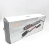 Babyliss Air Style 1000 Warmluftbürste mit Produktbild-Vorschau 44