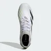 Adidas Fussball Predator Accuracy.3 Fg Schuhe UK 10 // 44 Produktbild-Vorschau 14