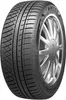 Sailun Atrezzo 4Seasons 175/65R15 88H Bsw Xl Podgląd zdjęcia produktu 1