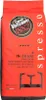 A bag of Caffè Vergnano 1882 Espresso whole bean coffee. Produktbild-Vorschau