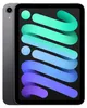 APPLE MK8F3FD/A  iPad mini 21,08cm 8,3Zoll Cell. 256GB Gray Produktbild-Vorschau 1