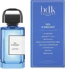 BDK Parfums Sel D'Argent Edp Spray 100 ml Voir les images du produit 4