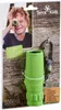 HABA Terra Kids Monokular, Fernglas, Fernrohr, Kinder, Anteprima dell’immagine prodotto 4
