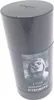 Eisenberg Deodorant Herren Pflege Prestige Duft Jose 75 ml Produktbild-Vorschau 2