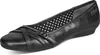 s.Oliver Damen Schuhe Ballerina Slipper 5-22110-20, Produktbild-Vorschau 19