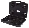 KS Tools 150.9310, 2,3 kg Produktbild-Vorschau 5