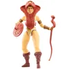 Masters of the Universe Origins Actionfigur (14 cm) Teela Produktbild-Vorschau 5