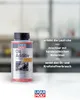 Additivo per olio Liqui Moly 125 ml Anteprima dell’immagine prodotto 6