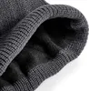 Beechfield B505 | Water Repellent Thermal Elements Beanie - Produktbild-Vorschau 5