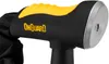 OnGuard 8120 Ketteschloss Mastiff 120 x 0,8 cm, Produktbild-Vorschau 4