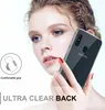 Cadorabo Housse de protection pour Samsung Galaxy A10e / Voir les images du produit 4